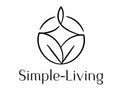simple-living.ch